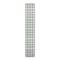 Buffalo Check Plaid Indoor/Outdoor Table Runner